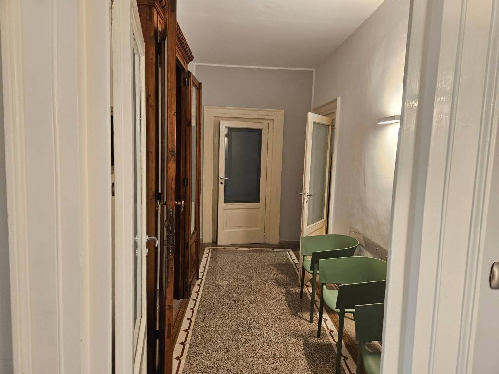 Immobile a Trani in Piazza Repubblica - Foto 3