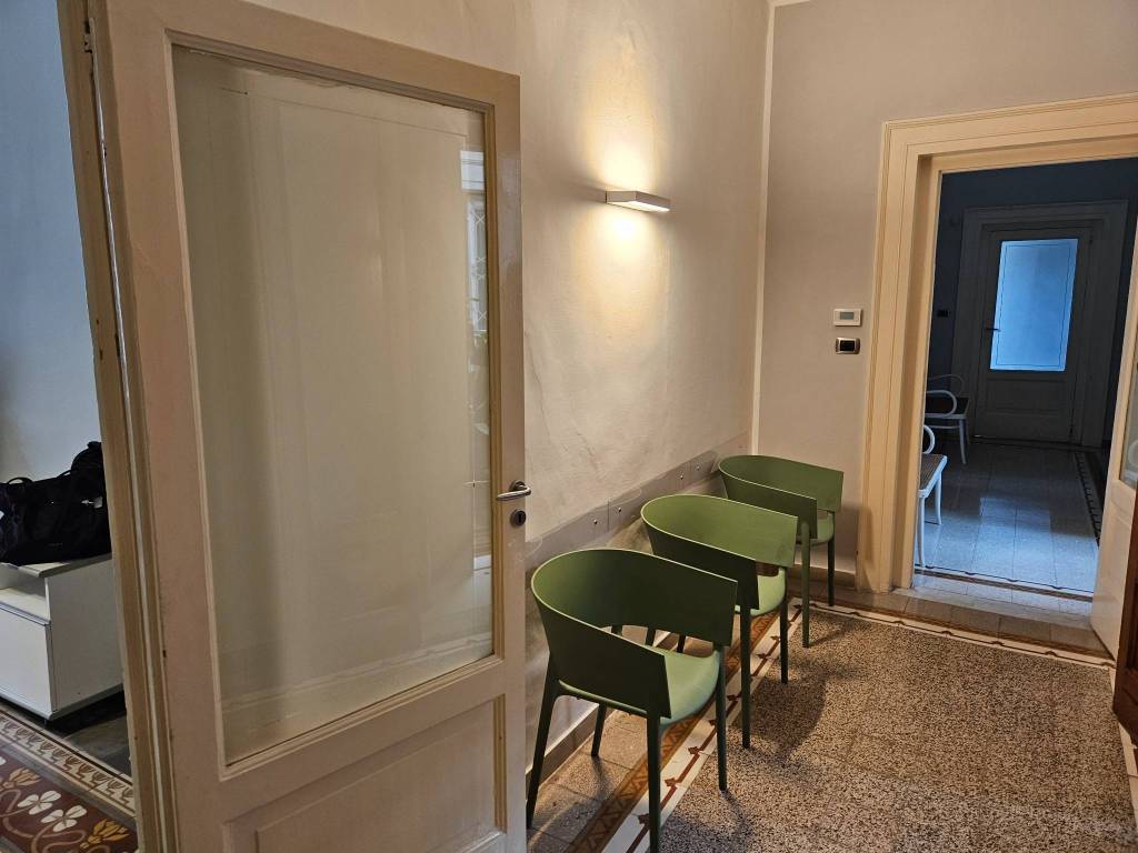 Immobile a Trani in Piazza Repubblica - Foto 4