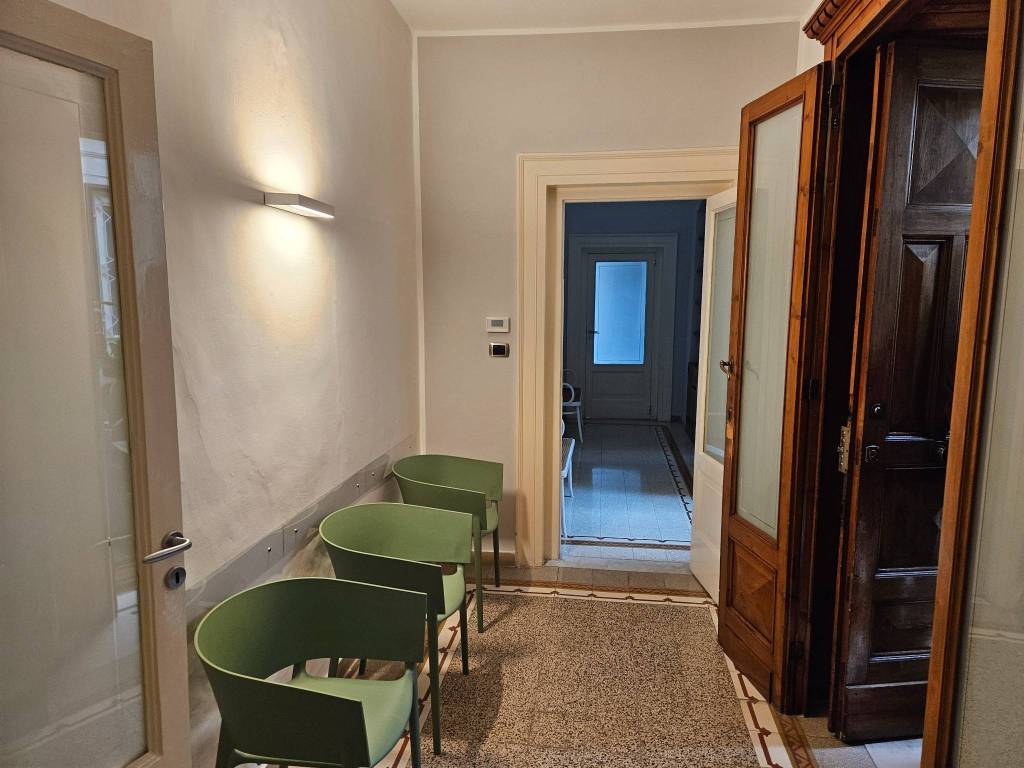 Immobile a Trani in Piazza Repubblica - Foto 5