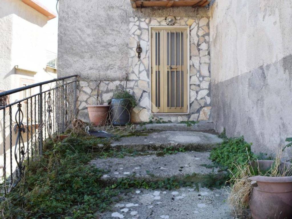 Casa indipendente a Cappadocia in VIA FIUME, 16 - Foto 4