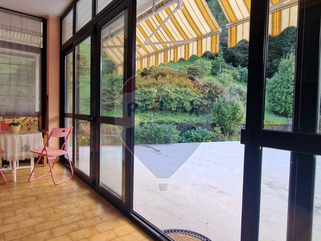 Casa indipendente a Cesara in via per cesara, 39 - Foto 3