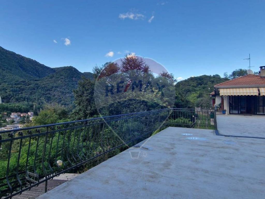 Casa indipendente a Cesara in via per cesara, 39 - Foto 4