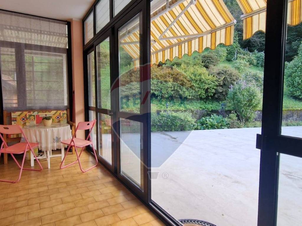 Casa indipendente a Cesara in via per cesara, 39 - Foto 5