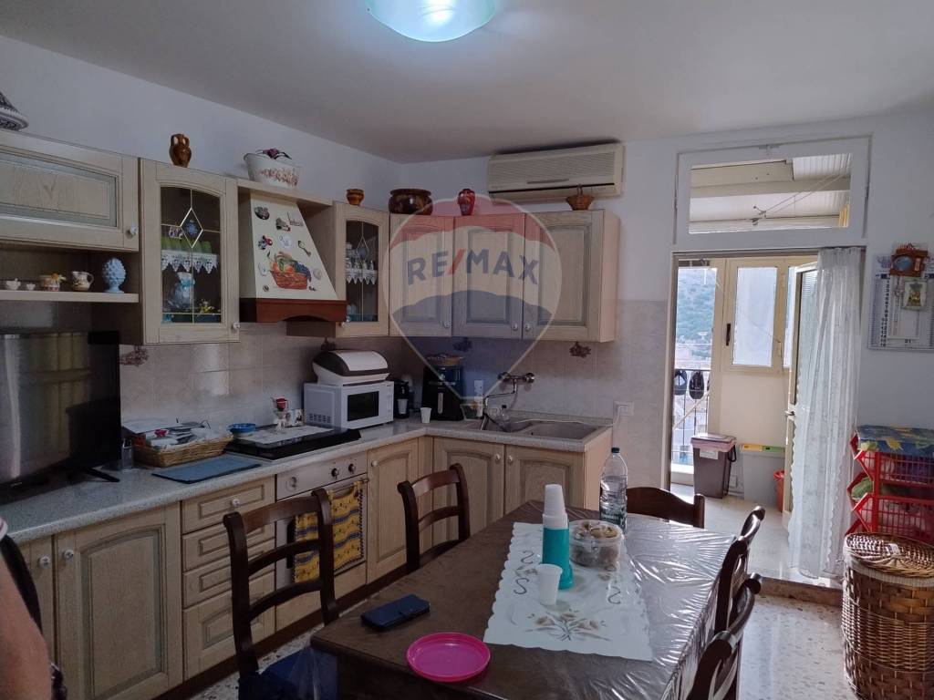 Casa indipendente a Scicli in VIA SAN MARCO, 13 - Foto 3