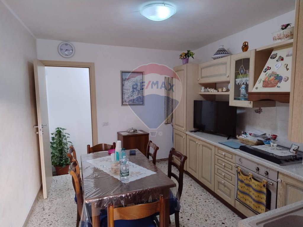 Casa indipendente a Scicli in VIA SAN MARCO, 13 - Foto 4