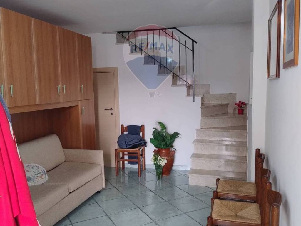 Casa indipendente a Scicli in VIA SAN MARCO, 13 - Foto 5