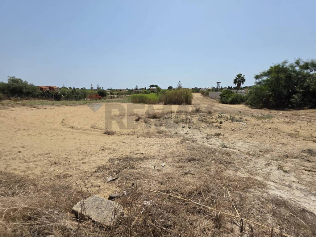 Terreno a Ispica in via delle rose - Foto 2