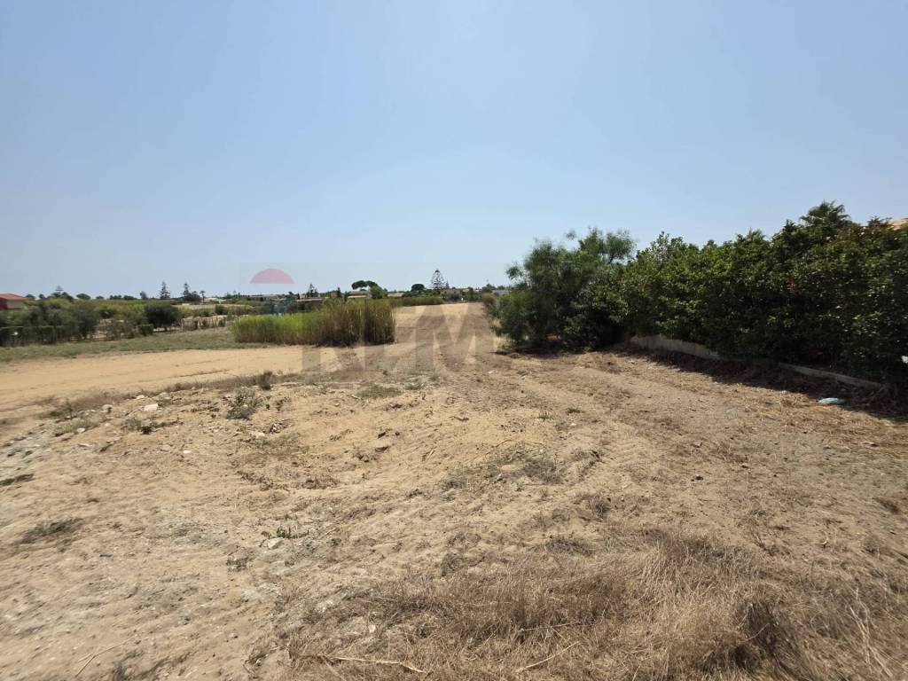 Terreno a Ispica in via delle rose - Foto 3