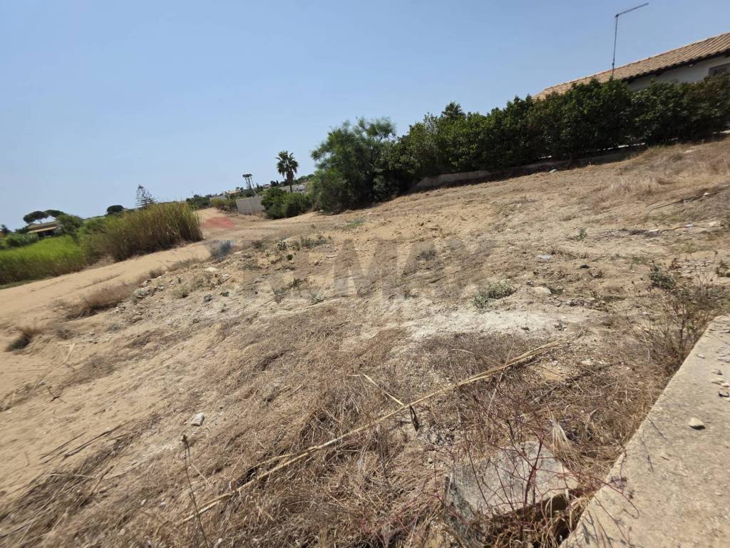 Terreno a Ispica in via delle rose - Foto 4