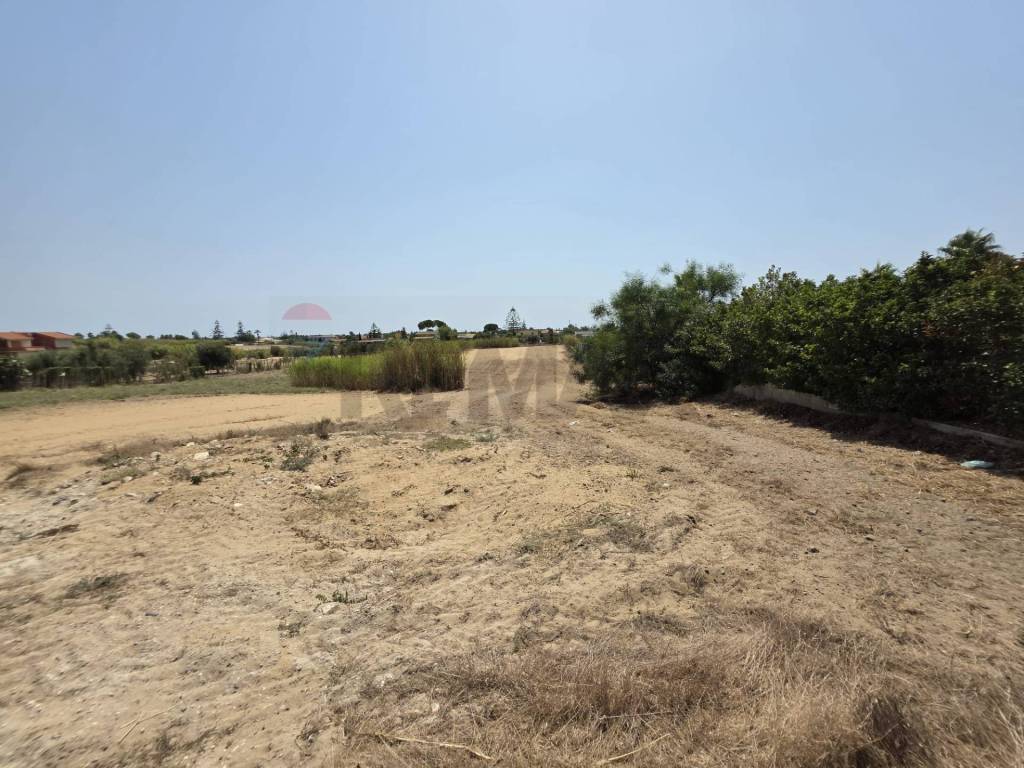 Terreno a Ispica in via delle rose - Foto 5
