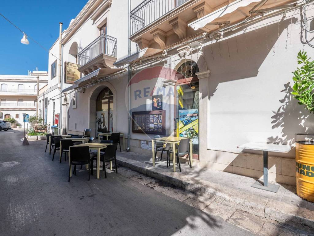 Immobile a Ragusa in via Amerigo Vespucci, 9 - Foto 2