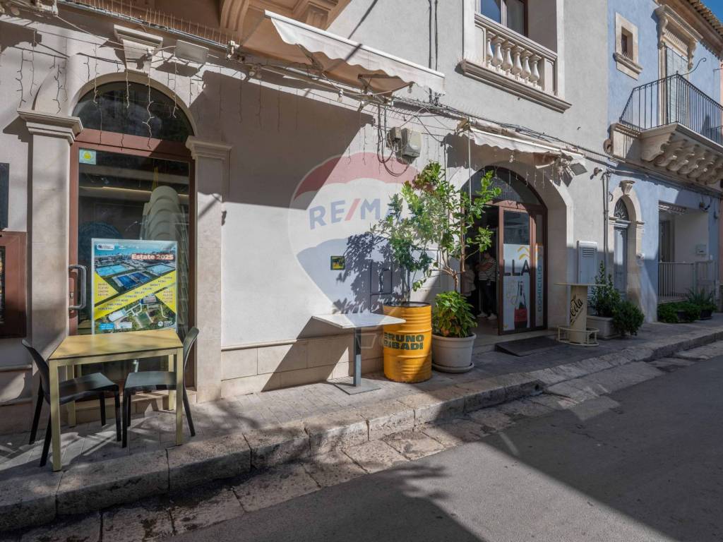 Immobile a Ragusa in via Amerigo Vespucci, 9 - Foto 3