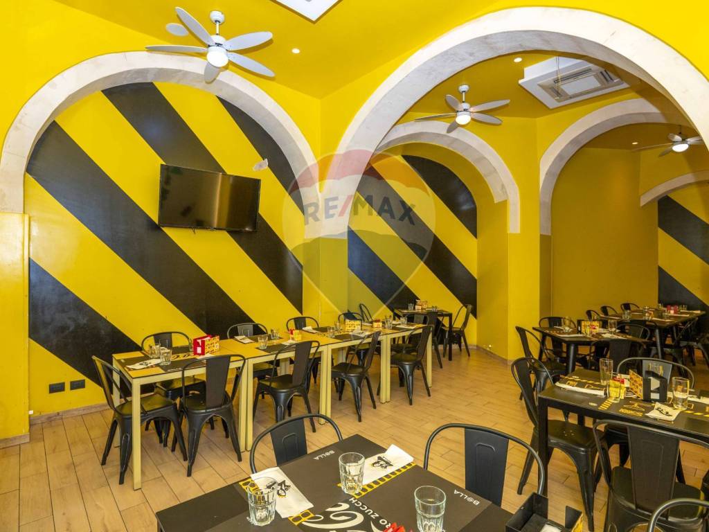 Immobile a Ragusa in via Amerigo Vespucci, 9 - Foto 5