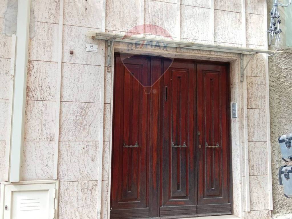 Appartamento a Sortino in Via Savoia, 6 - Foto 2