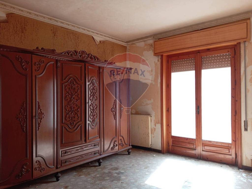 Appartamento a Sortino in Via Savoia, 6 - Foto 3