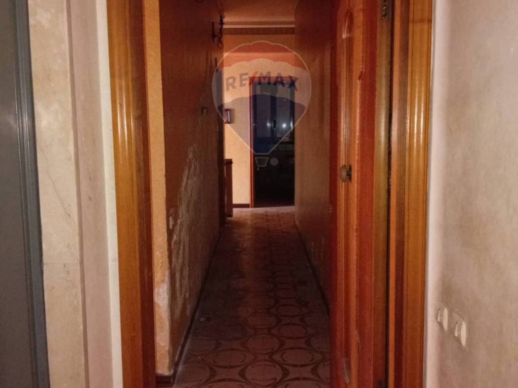 Appartamento a Sortino in Via Savoia, 6 - Foto 5