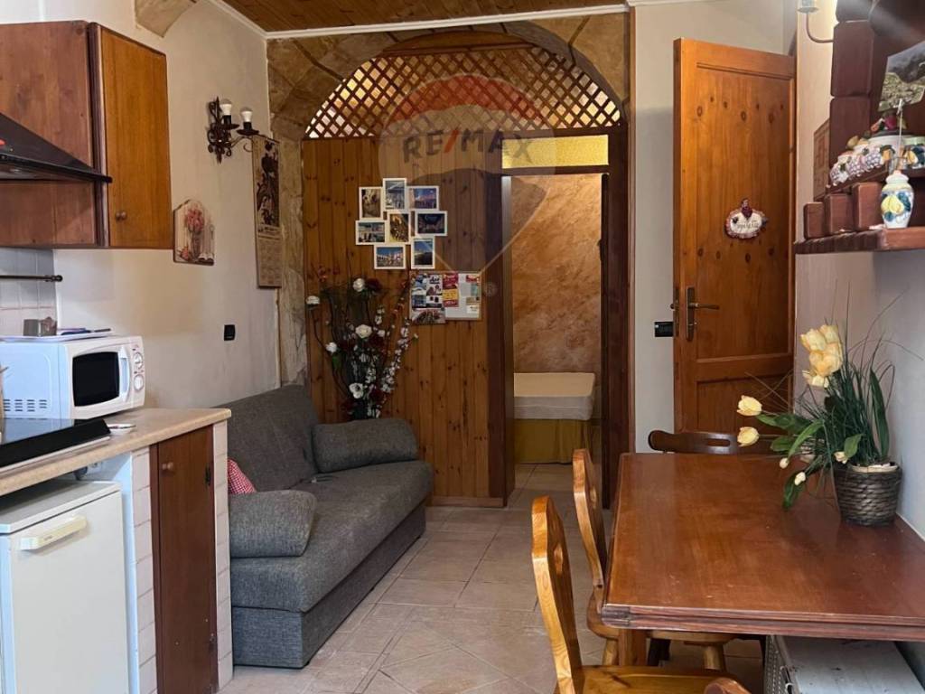 Appartamento a Siracusa in Via Malfitania, 66 - Foto 2