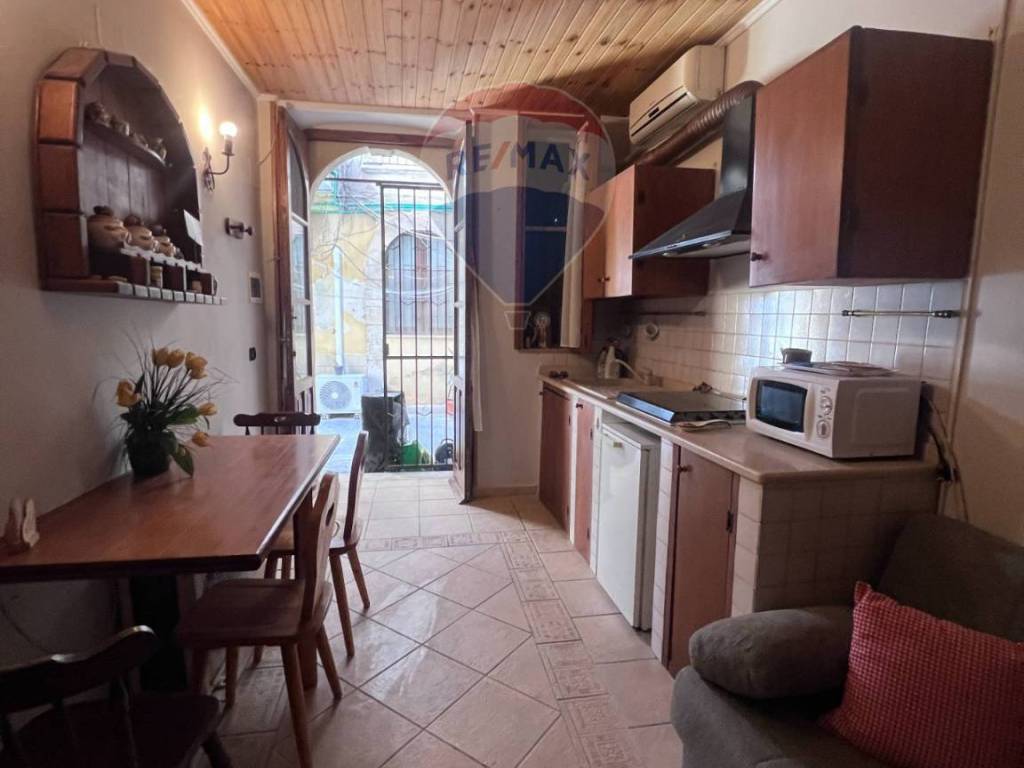 Appartamento a Siracusa in Via Malfitania, 66 - Foto 3