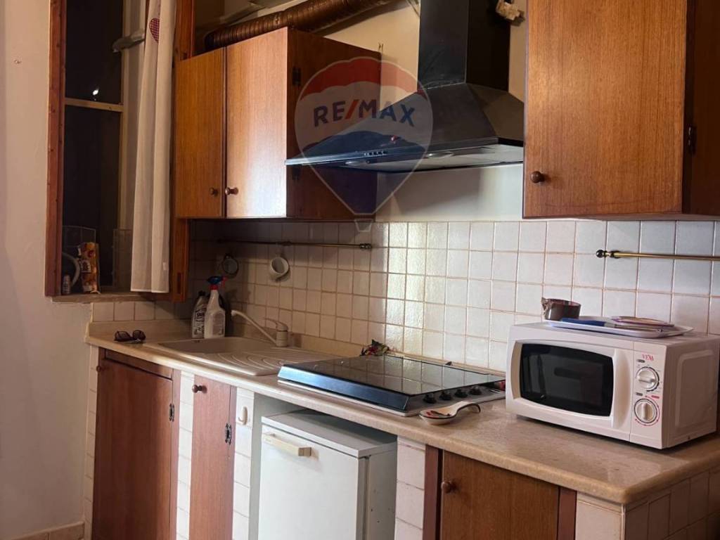 Appartamento a Siracusa in Via Malfitania, 66 - Foto 4