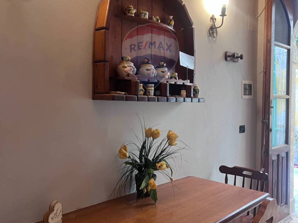 Appartamento a Siracusa in Via Malfitania, 66 - Foto 5