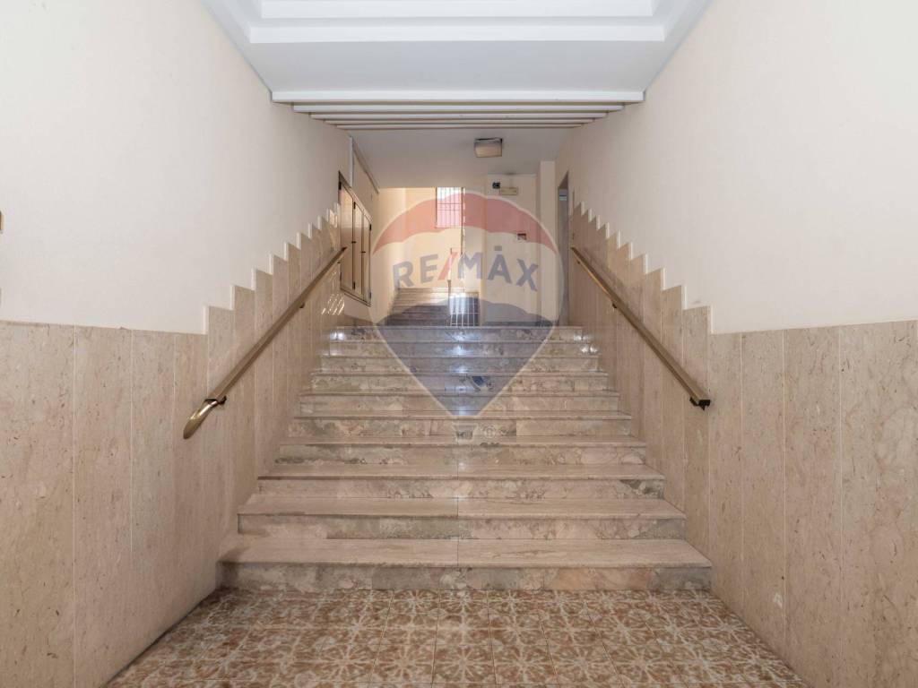 Appartamento a Siracusa in viale zeccchino, 72 - Foto 2