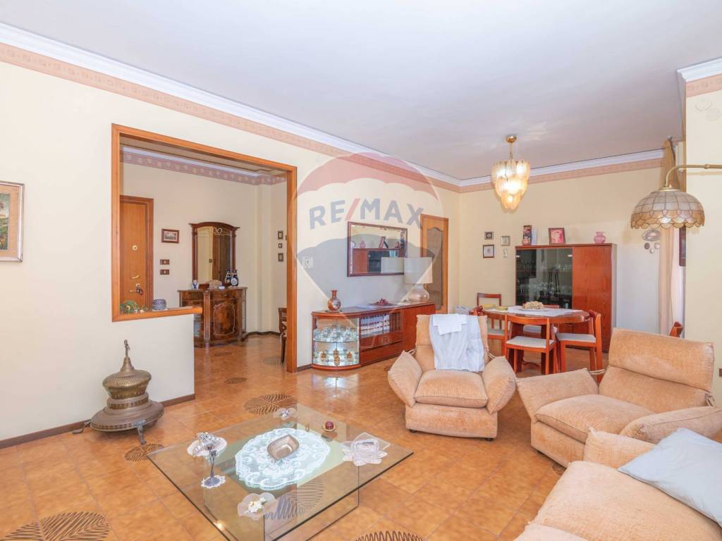 Appartamento a Siracusa in viale zeccchino, 72 - Foto 3