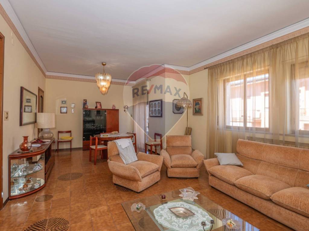 Appartamento a Siracusa in viale zeccchino, 72 - Foto 4