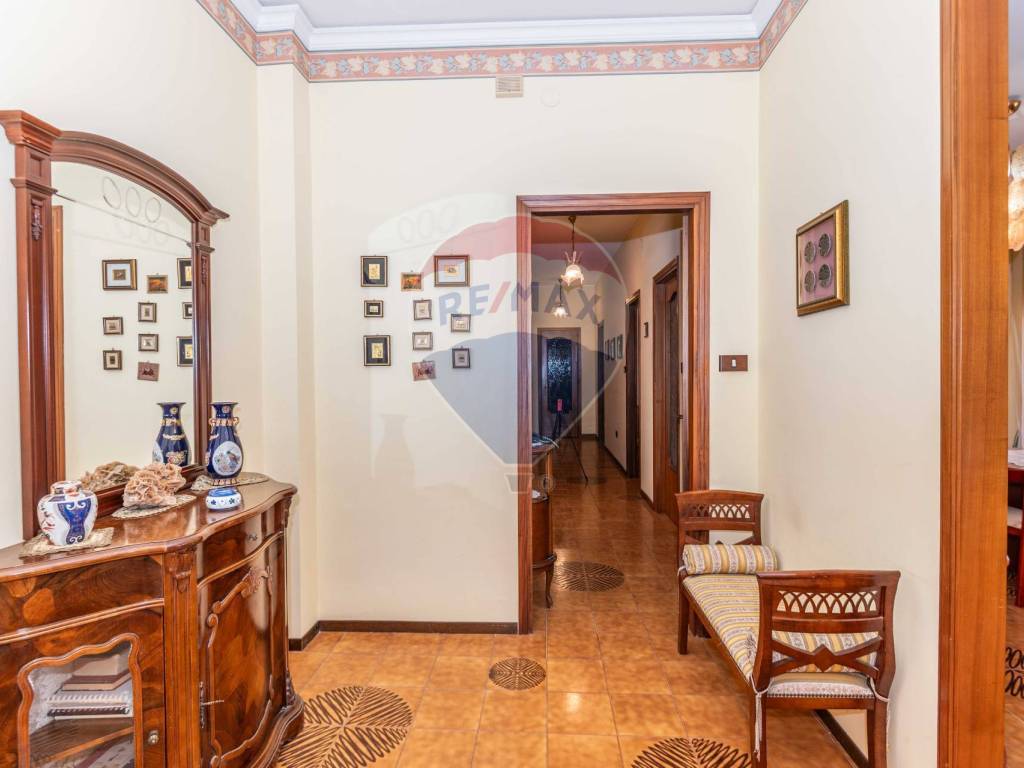 Appartamento a Siracusa in viale zeccchino, 72 - Foto 5