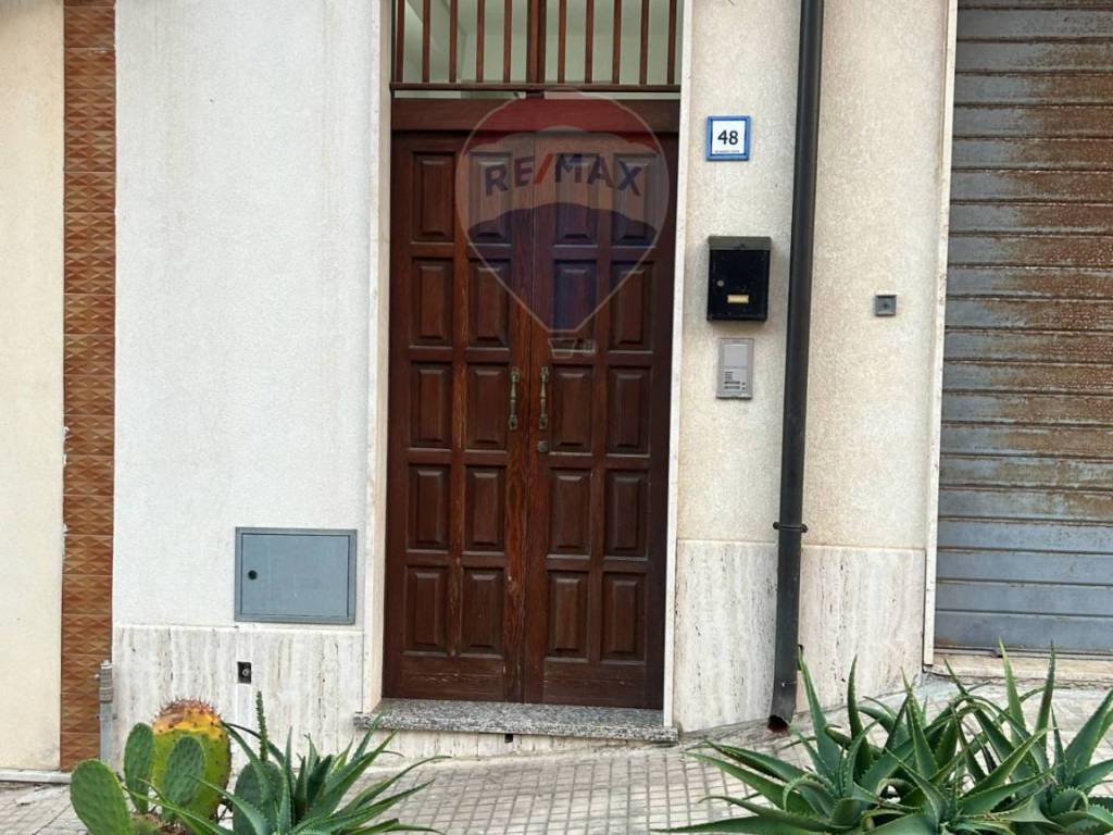 Casa indipendente a Portopalo di capo passero in Via Nunzio Costa, 48 - Foto 2