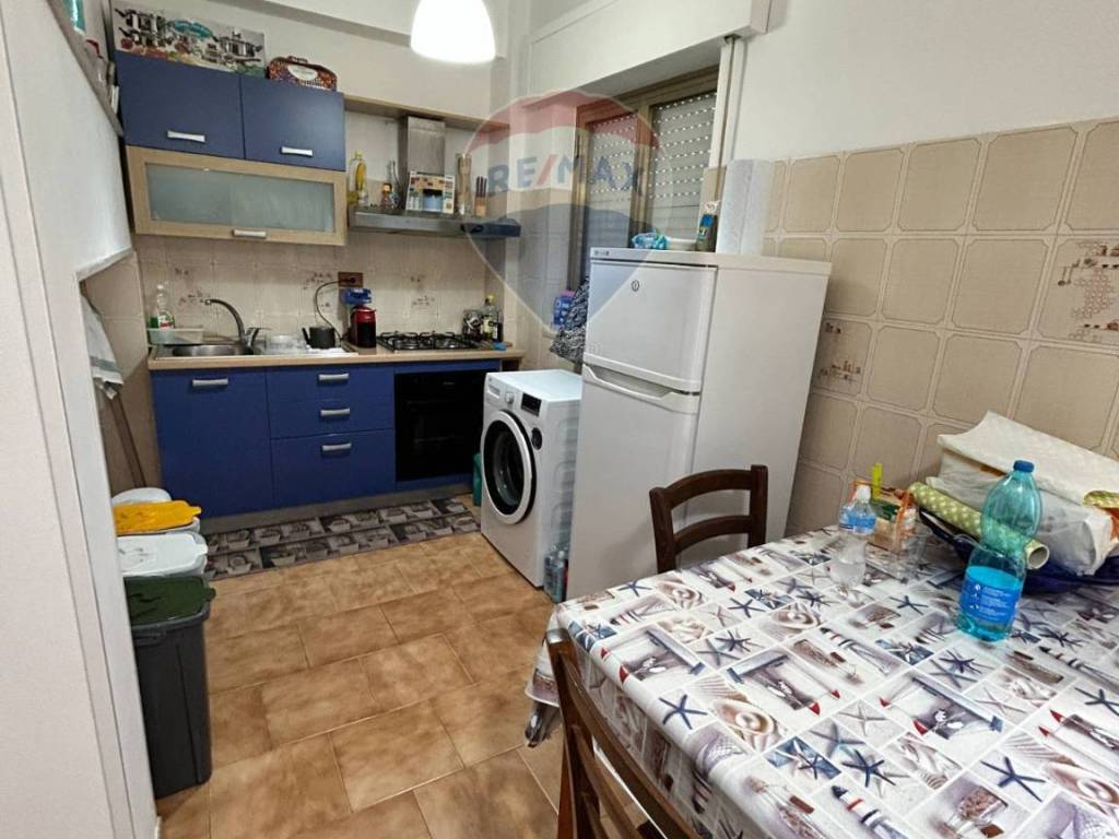 Casa indipendente a Portopalo di capo passero in Via Nunzio Costa, 48 - Foto 3