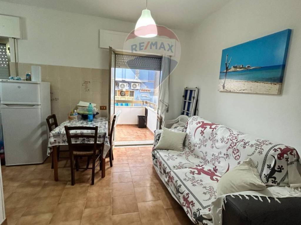 Casa indipendente a Portopalo di capo passero in Via Nunzio Costa, 48 - Foto 4