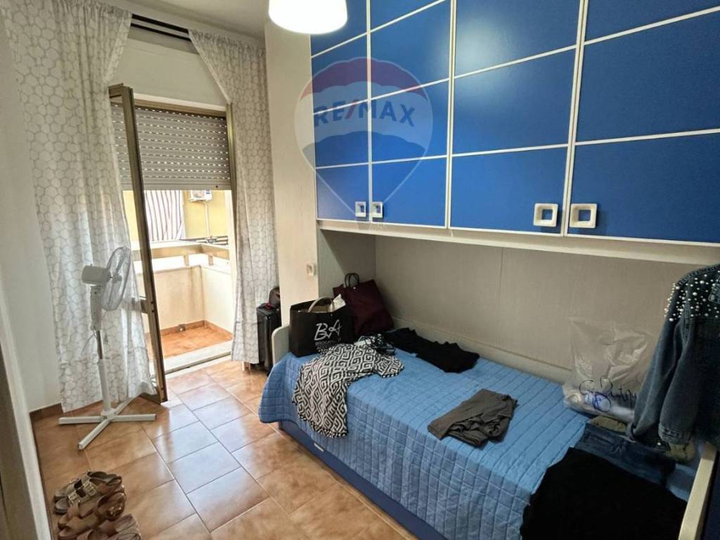 Casa indipendente a Portopalo di capo passero in Via Nunzio Costa, 48 - Foto 5