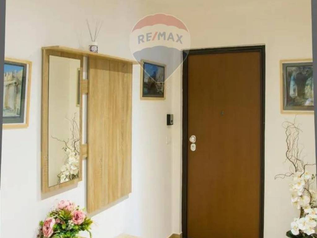 Appartamento a Siracusa in Via Augusta, 10 - Foto 2