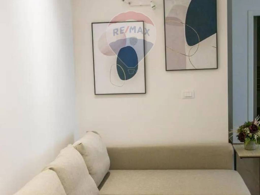 Appartamento a Siracusa in Via Augusta, 10 - Foto 4