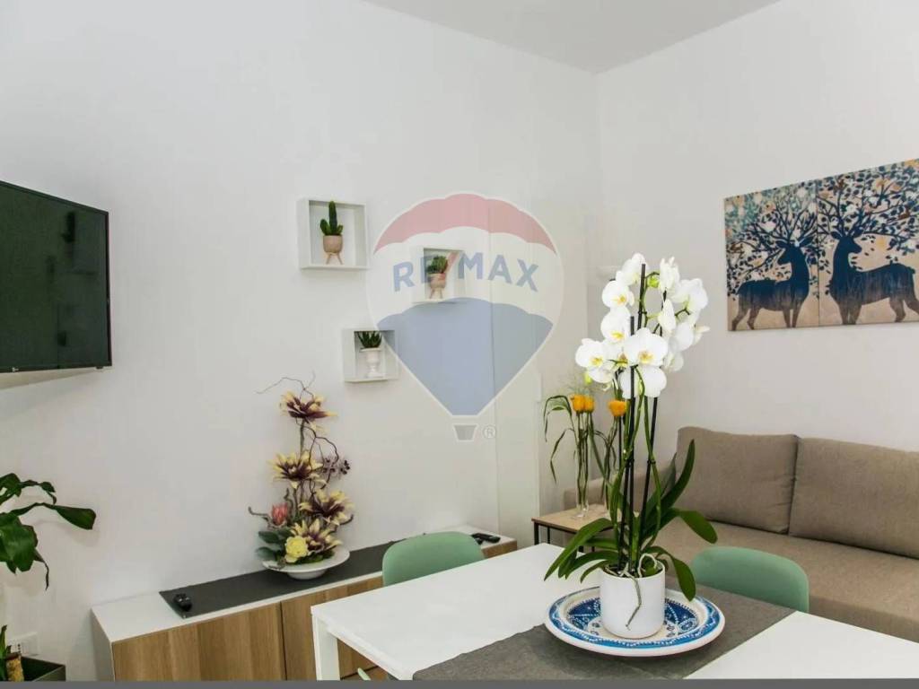 Appartamento a Siracusa in Via Augusta, 10 - Foto 5