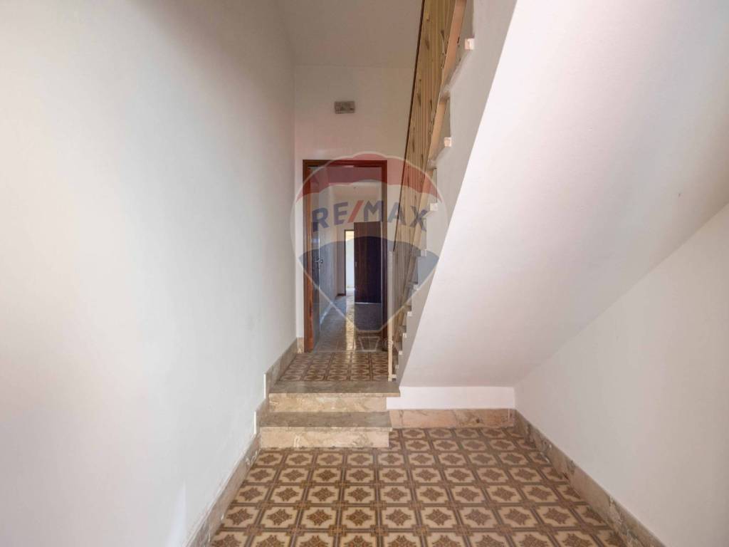 Casa indipendente a Noto in Via Tommaso Fazello, 248 - Foto 3