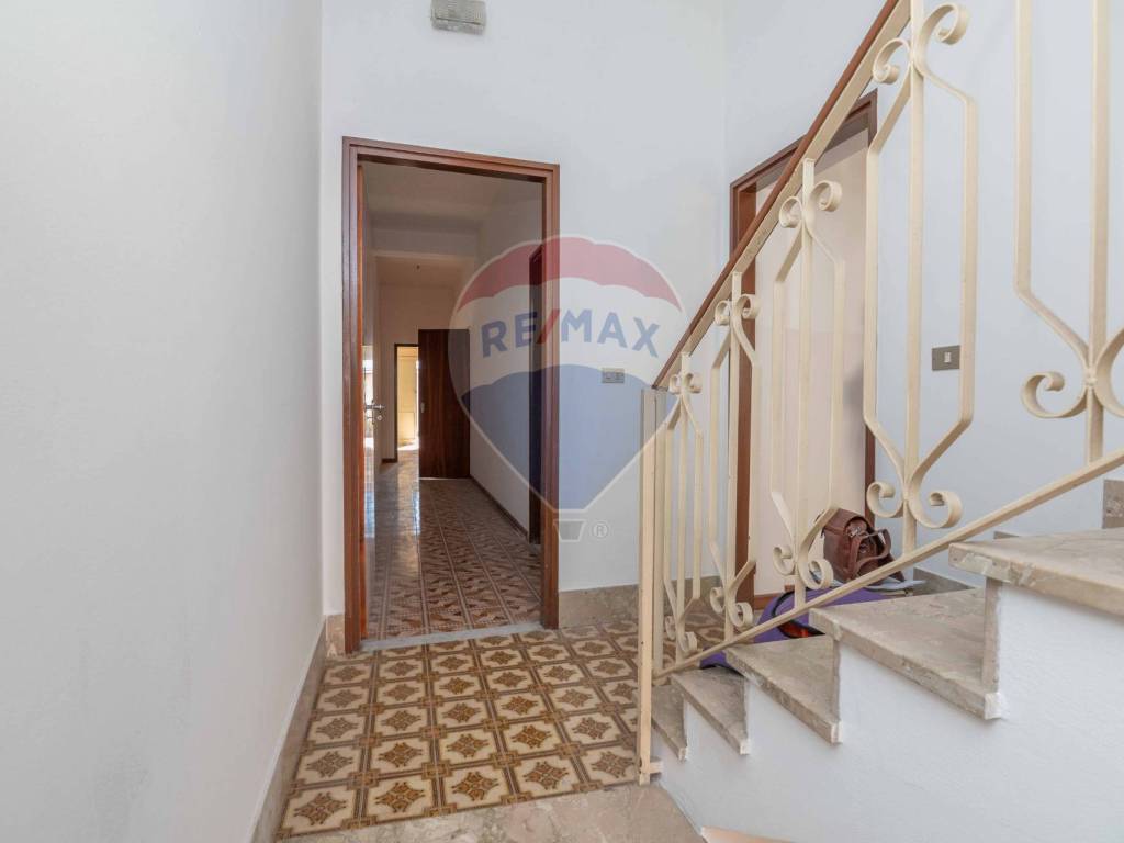 Casa indipendente a Noto in Via Tommaso Fazello, 248 - Foto 4