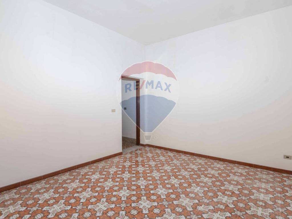 Casa indipendente a Noto in Via Tommaso Fazello, 248 - Foto 5