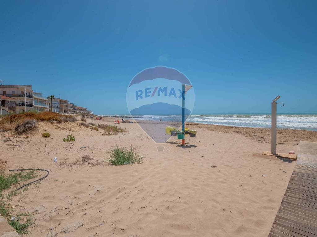 Appartamento a Santa croce camerina in Via del Noce/C.da Casuzze, 1 - Foto 2