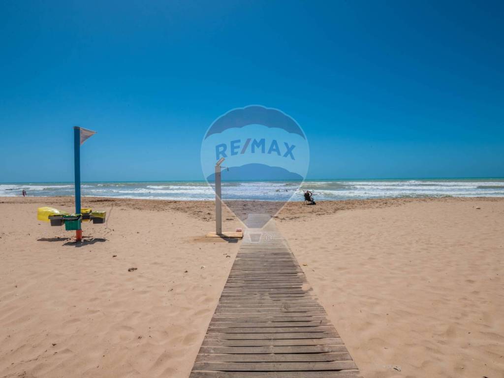 Appartamento a Santa croce camerina in Via del Noce/C.da Casuzze, 1 - Foto 3