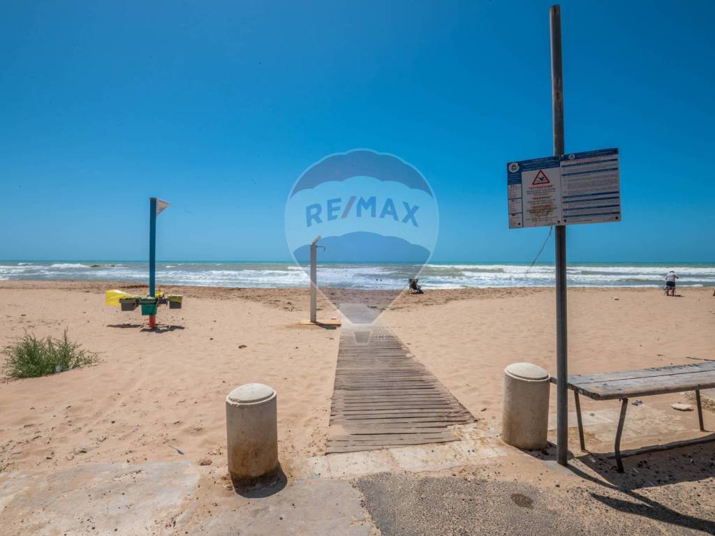 Appartamento a Santa croce camerina in Via del Noce/C.da Casuzze, 1 - Foto 4