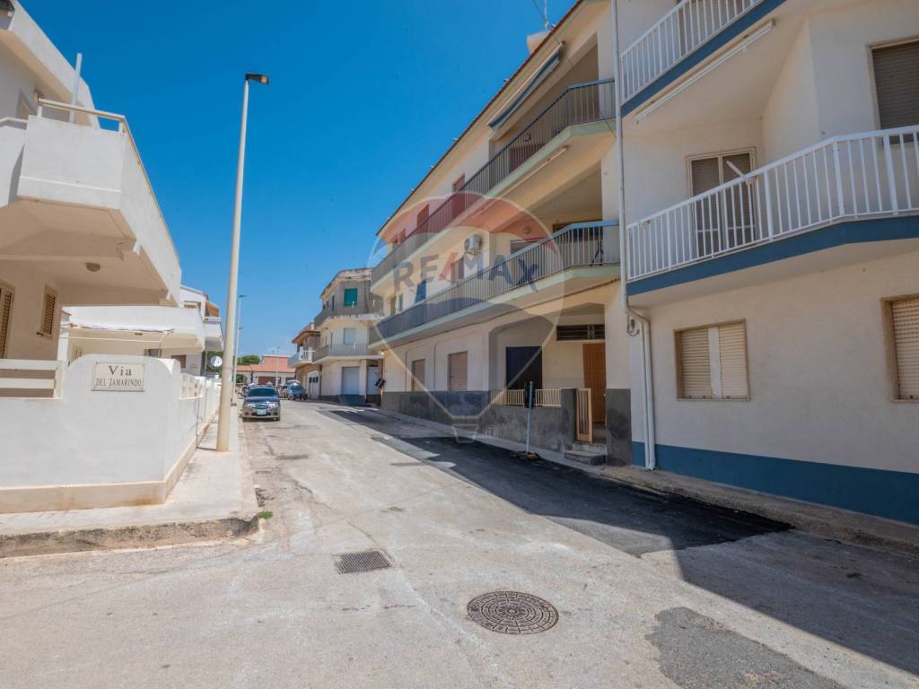 Appartamento a Santa croce camerina in Via del Noce/C.da Casuzze, 1 - Foto 5