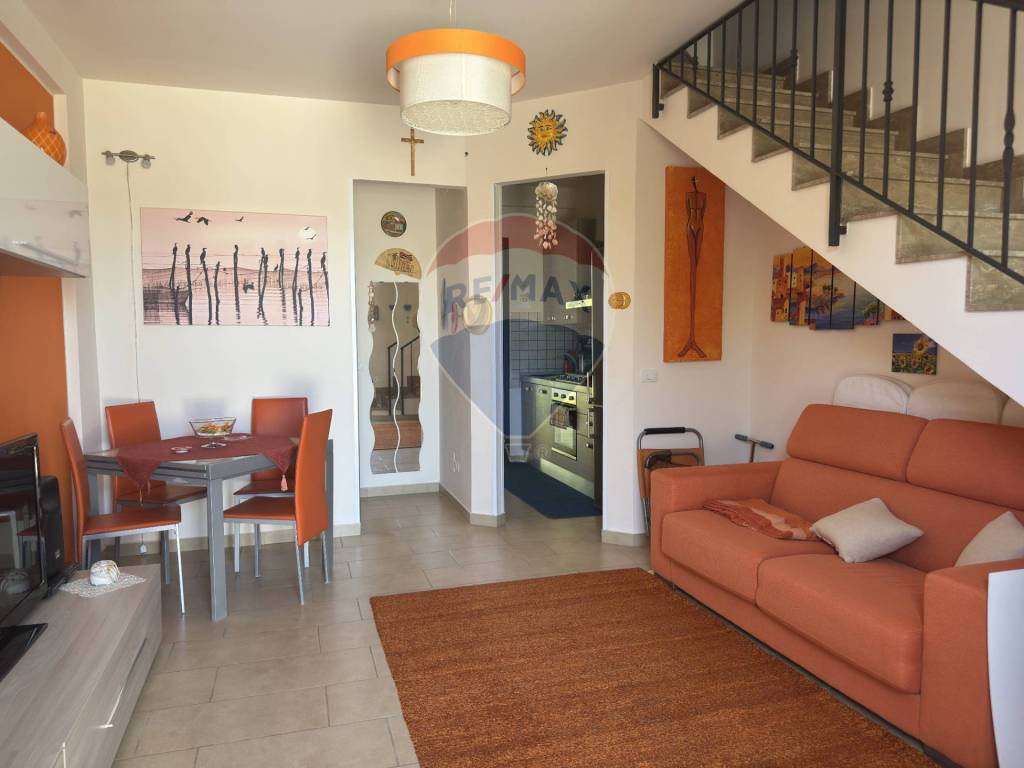 Casa indipendente a Noto in Viale rosanna - Foto 3