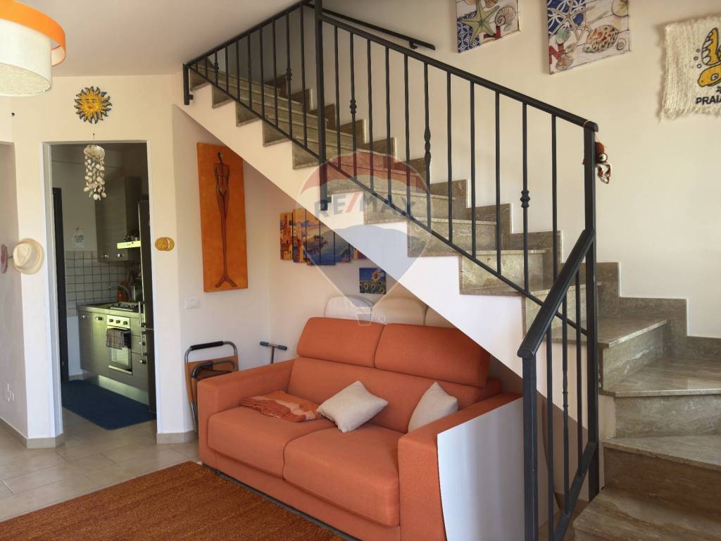 Casa indipendente a Noto in Viale rosanna - Foto 4