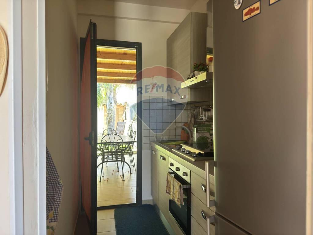Casa indipendente a Noto in Viale rosanna - Foto 5