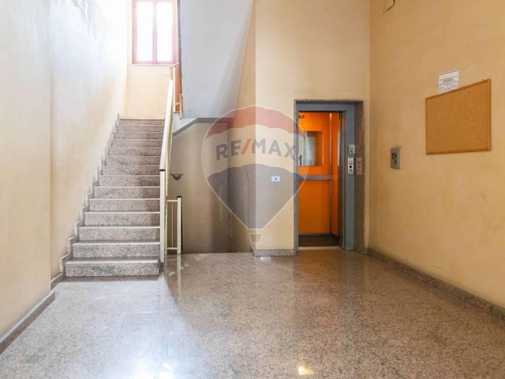 Appartamento a Carlentini in Via Etnea (Contrada Bottiglieri-Quartiere Santuzzi), 192 - Foto 4