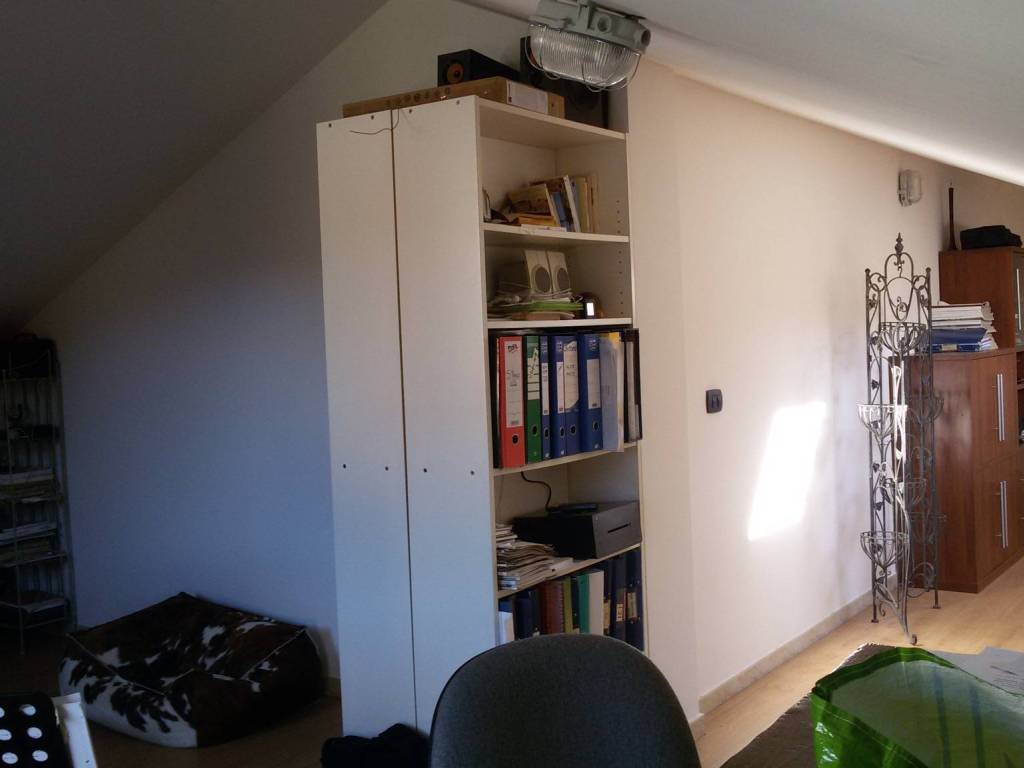 Appartamento a Celle ligure in Via Biestri - Foto 5