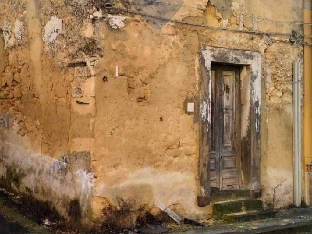 Casa indipendente a Grammichele in Via Antonio Gramsci, 43 - Foto 2