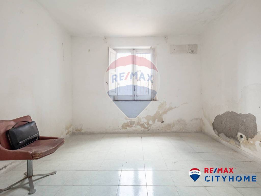 Casa indipendente a Belpasso in Via IV Retta levante ang via Giardino del Signore, 154 - Foto 5