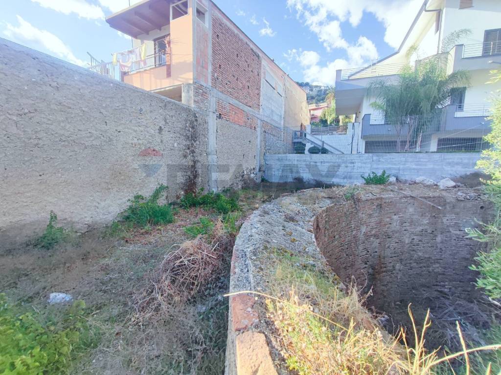 Terreno a Furci siculo in VIA PORTELLE - Foto 3